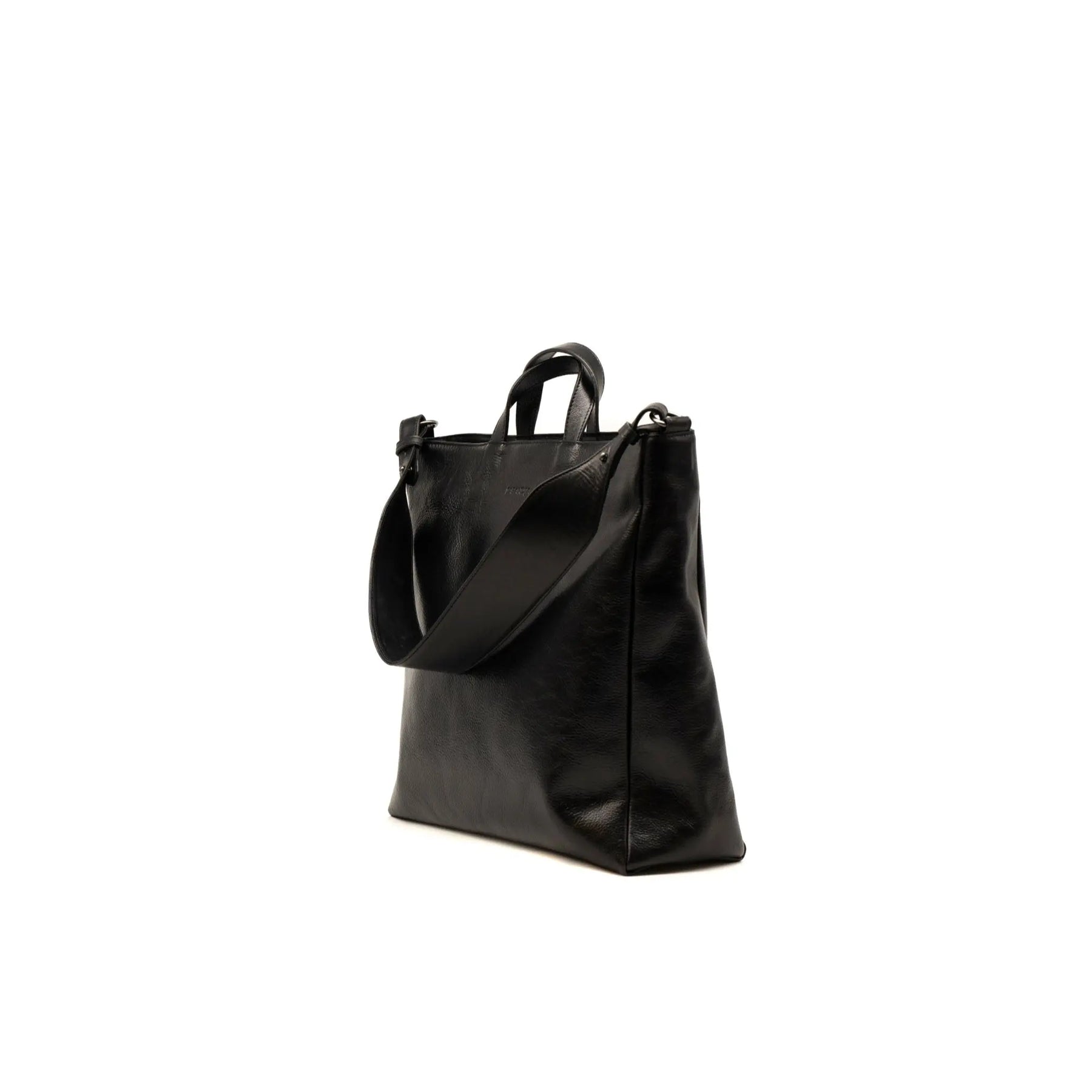 Club Tote Bag