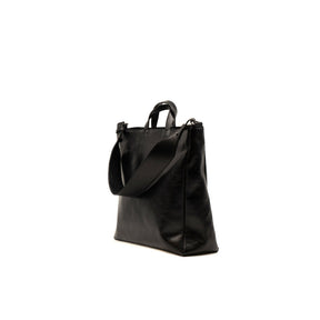 Club Tote Bag