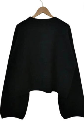 RG Signature Sweater