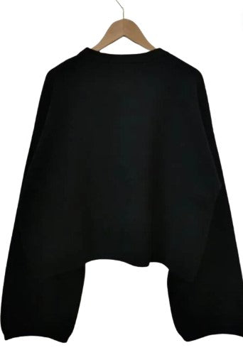 RG Signature Sweater