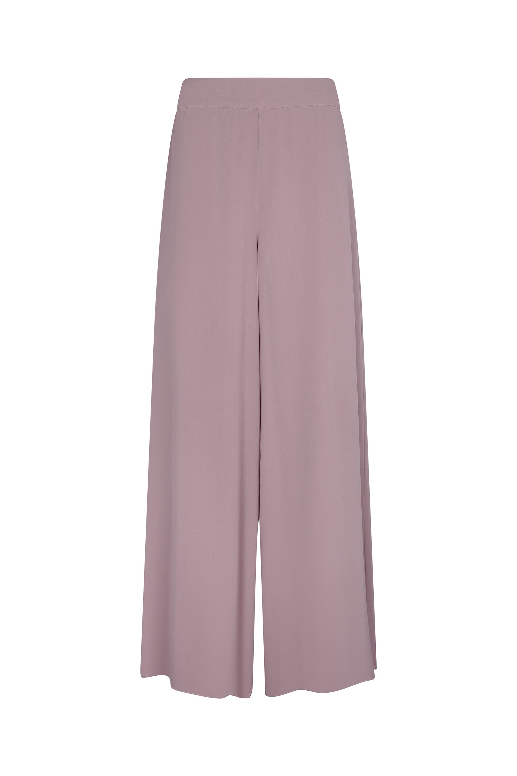 Bellami Pant | Lilac
