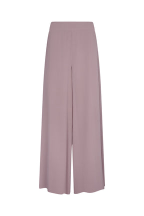 Bellami Pant | Lilac