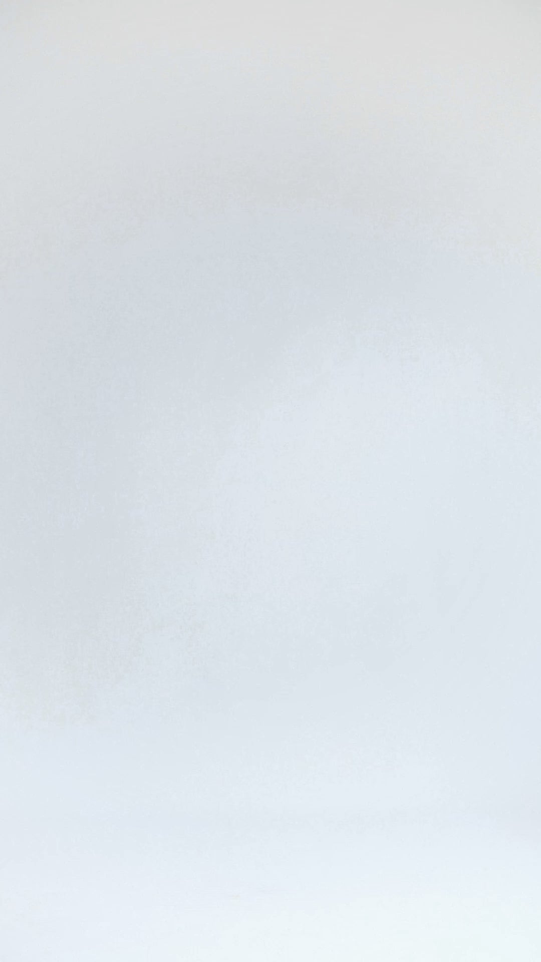 Hortensia Dress | Cress Green