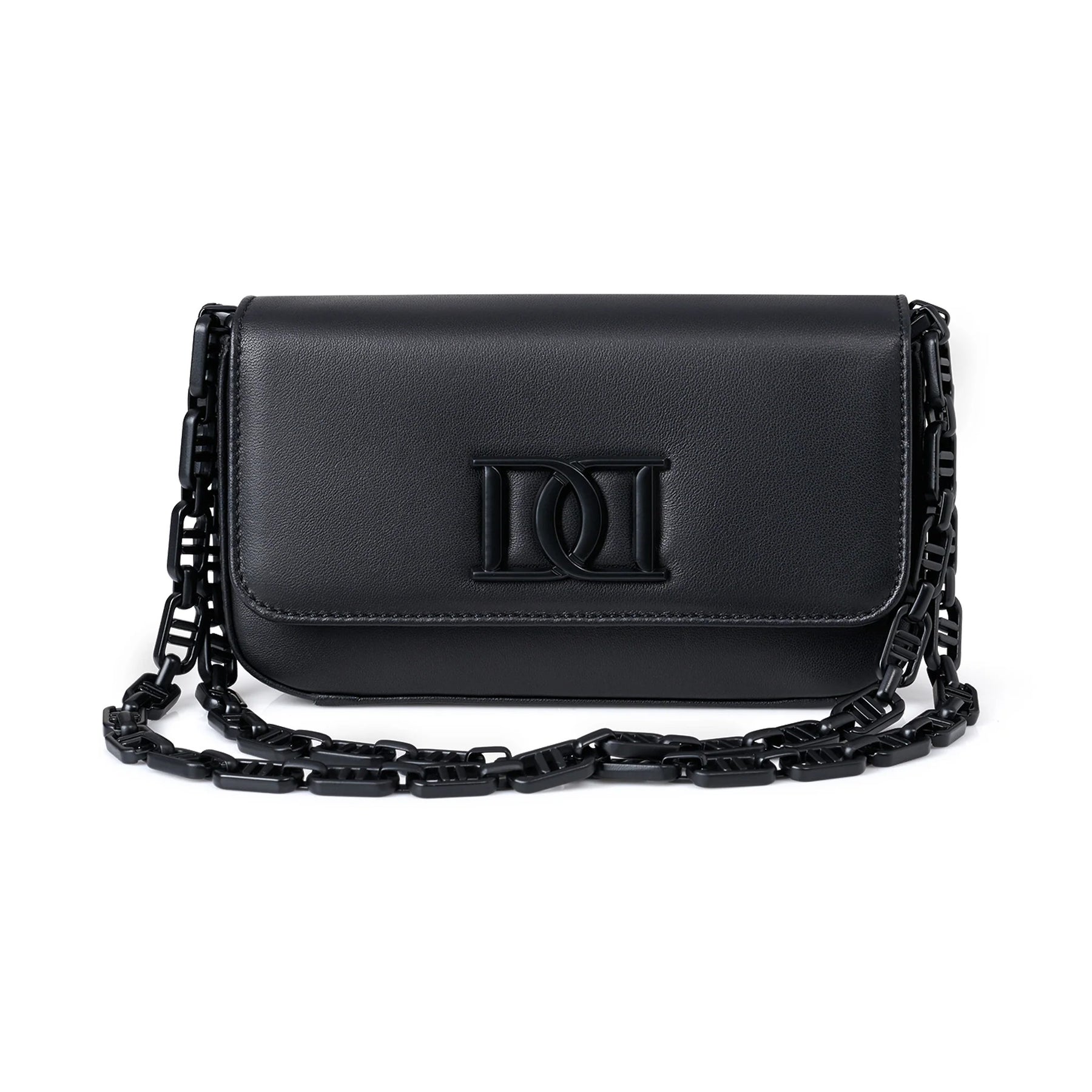 Sarah Crossbody Belt Bag
