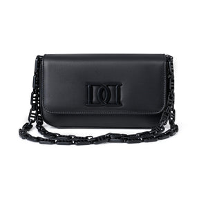 Sarah Crossbody Belt Bag