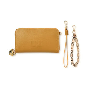 Paris Wallet