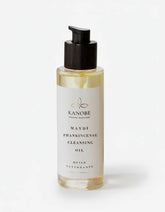 Maydi Frankincense Cleansing Oil