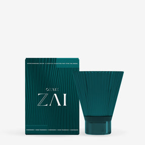 ZAI Candle in Santal & Spice