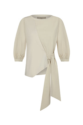 Artemisa Top | Pristine