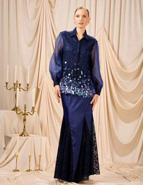 NALIN SKIRT