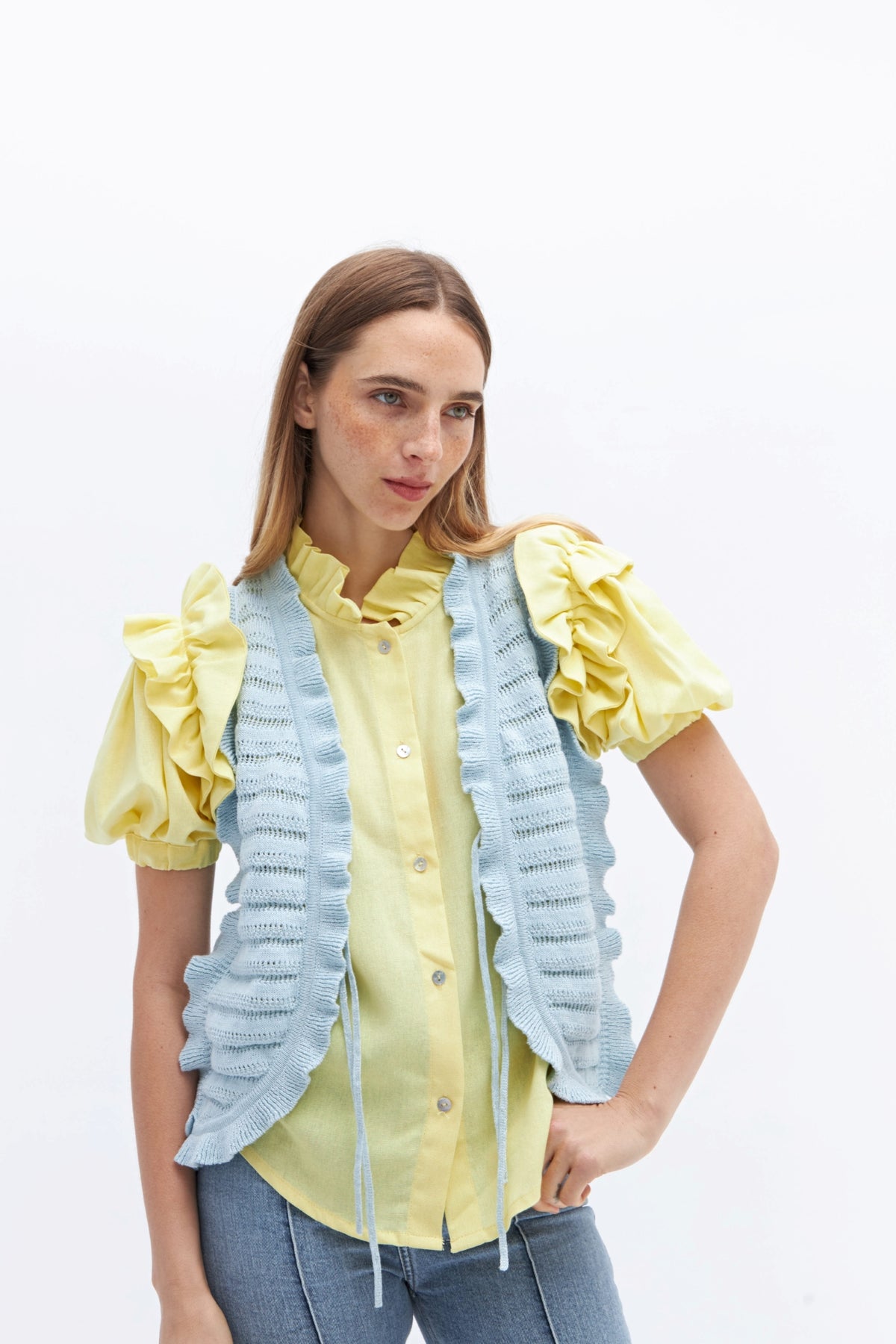 Mont Vest