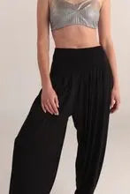 Lyra Inner Cosmos Yoga Pant