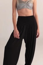 Lyra Inner Cosmos Yoga Pant