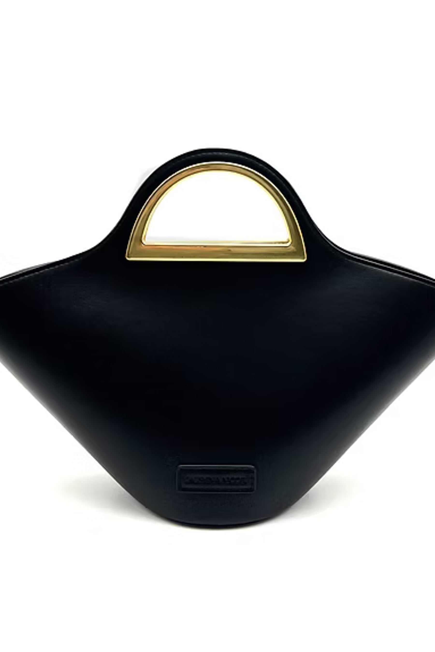 Davinci Top Handle Bag