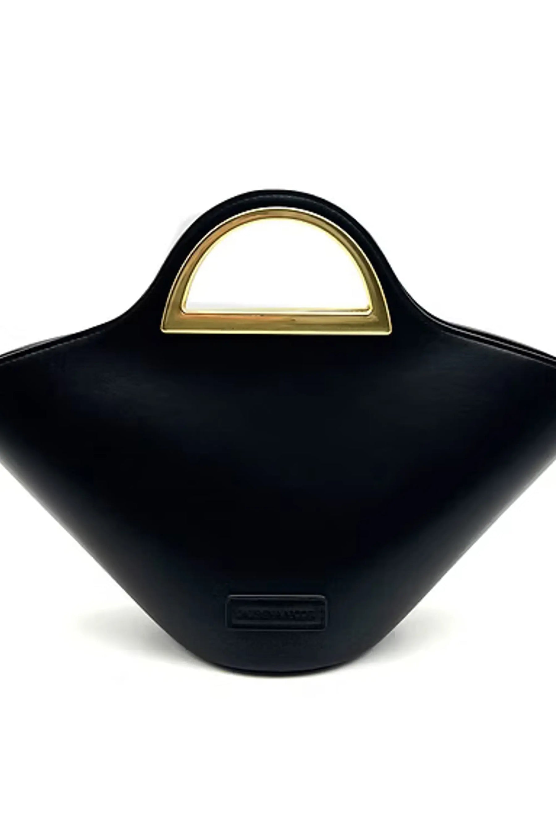 Davinci Top Handle Bag