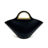 Davinci Top Handle Bag