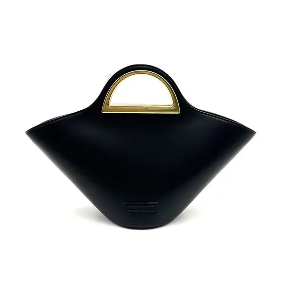 Davinci Top Handle Bag