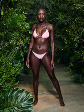 Gea Bikini Set