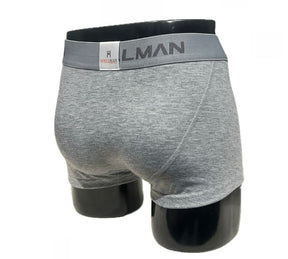 BOXER  BRUNO PIERNA CORTA