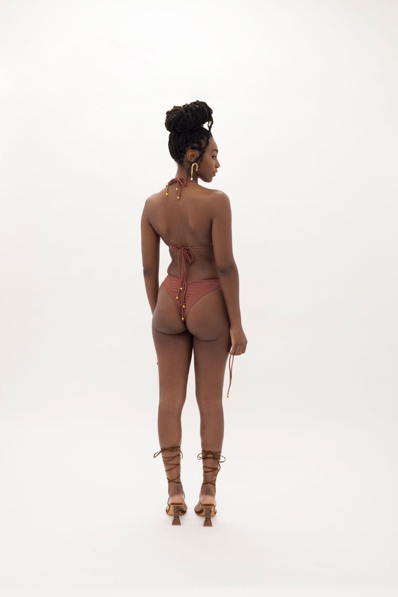 Mirage One Piece