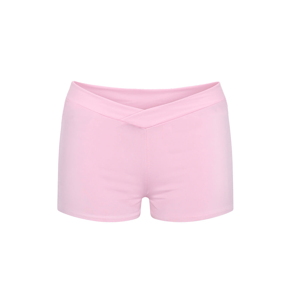 BIARRITZ SHORTS