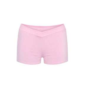 BIARRITZ SHORTS