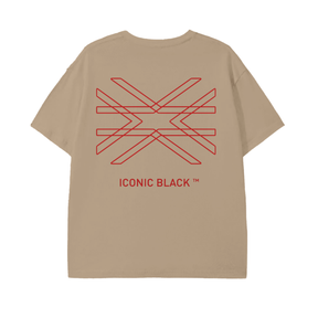 Culture Code Unisex Classic T-Shirt