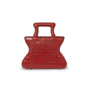 The Adora Mini Handbag