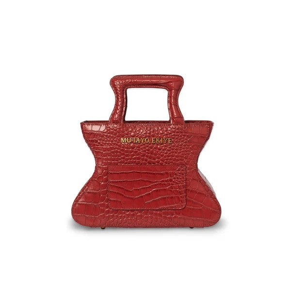 The Adora Mini Handbag