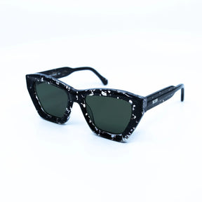 Osca Demi Sunglasses