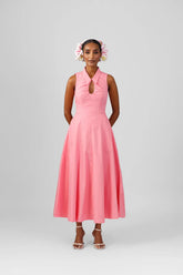 Efe Dress