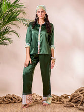 Adella Top