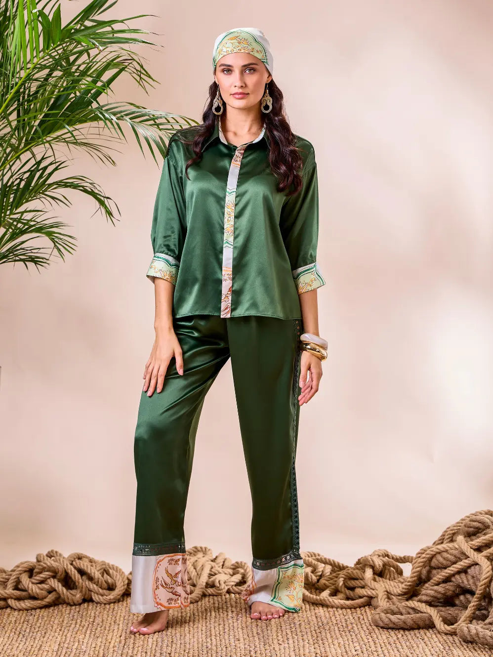 Adella Top