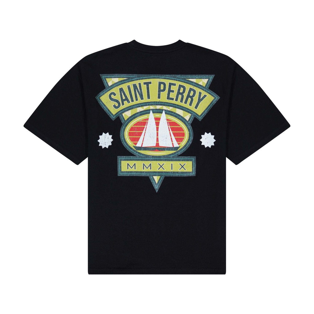 MMXIX TEE