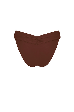 MAREA Bottom USA Arabica