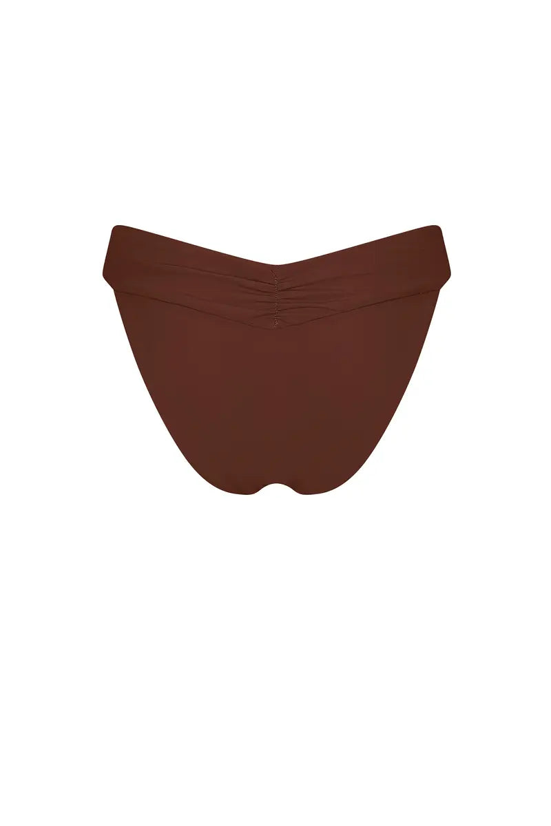 MAREA Bottom USA Arabica