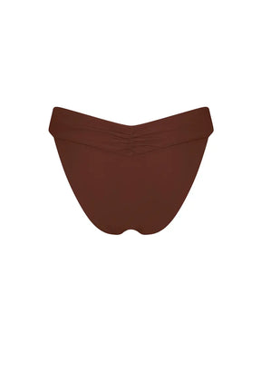 MAREA Bottom USA Arabica