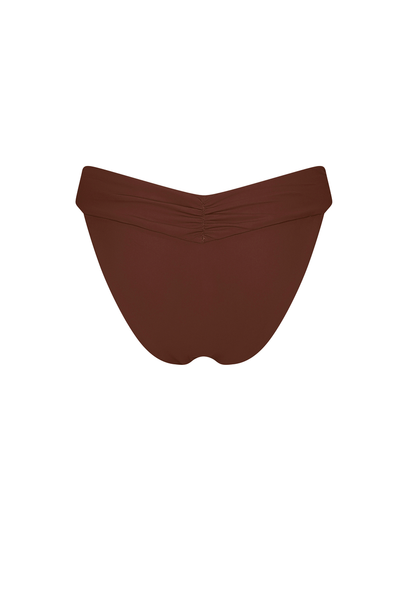 MAREA Bottom USA Arabica