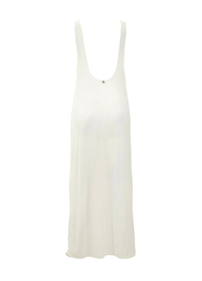 CRYSTAL SHORE ISIS DRESS 9535