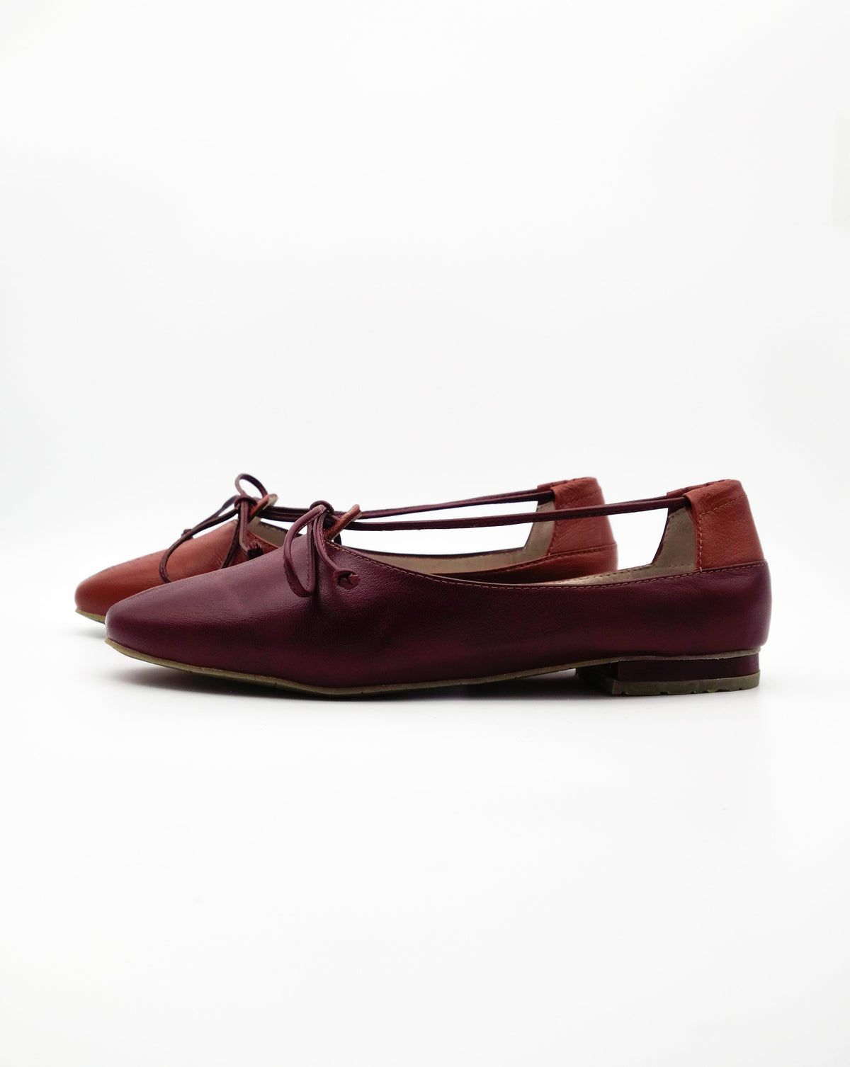 Bailarina-S | Mariola| PRE ORDER
