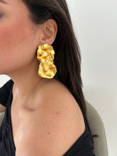 Eternal Bloom Earrings