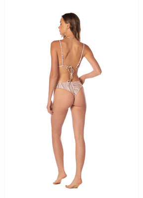 ETERNAL SANDS CHARLOTTE BOTTOM 95004