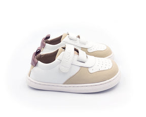 SUKI ARENA (incluye velcro strap color burdeo y stickers para customizar de 🎁)