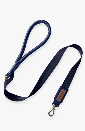 Noir Leash