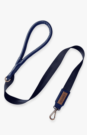 Noir Leash
