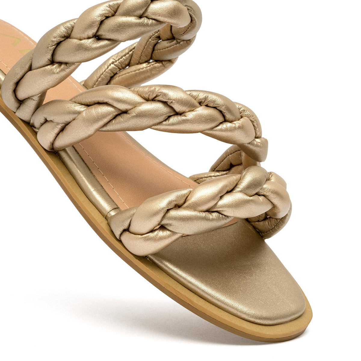 Litta Sandals