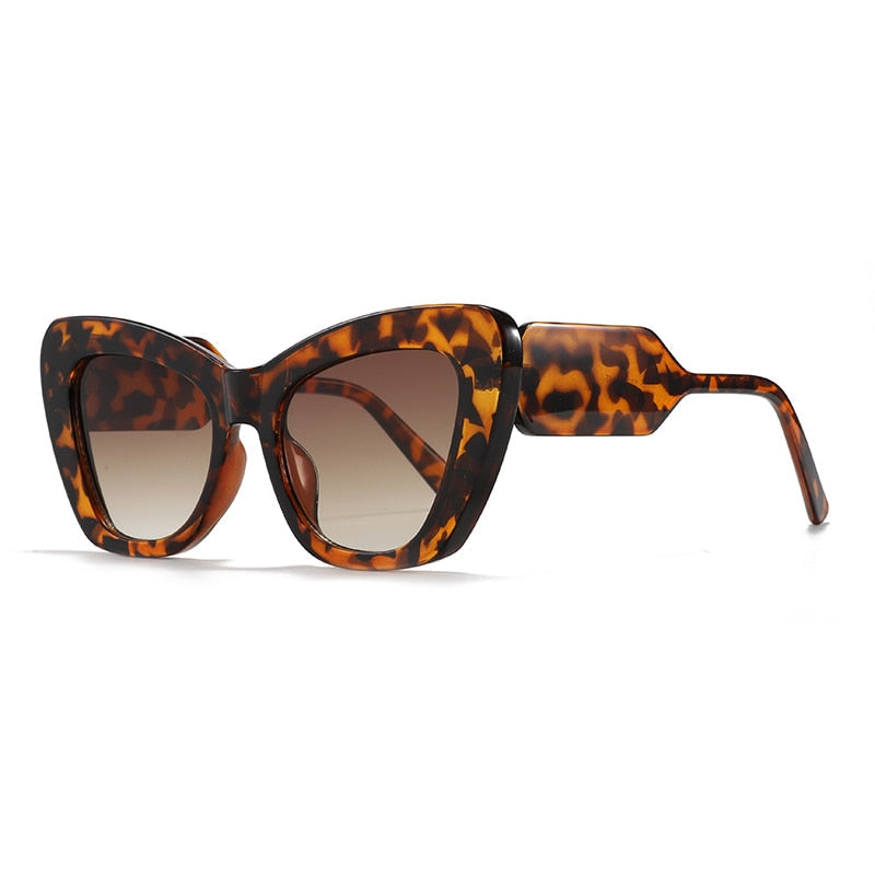 Namibe Sunglasses