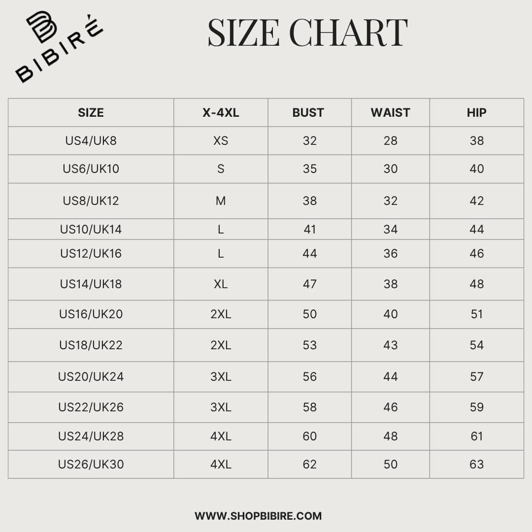 Awuke 2.0 Brocade Beaded Damask Boubou