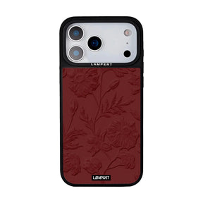 Ultra Safe Case - Rose Wine