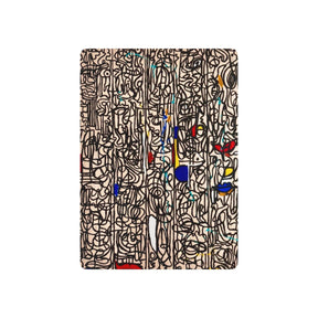 Poker Playing Cards